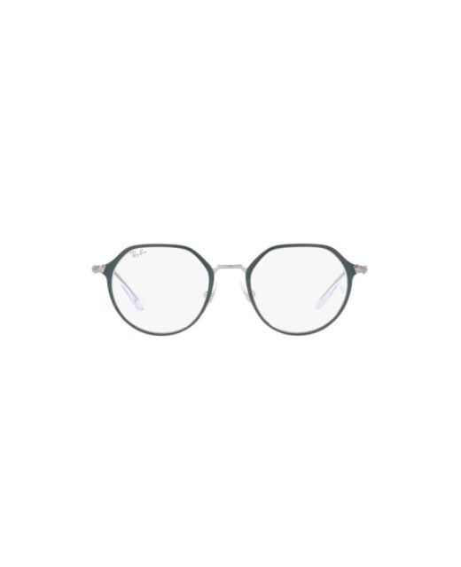 RAY-BAN RY1058 4084