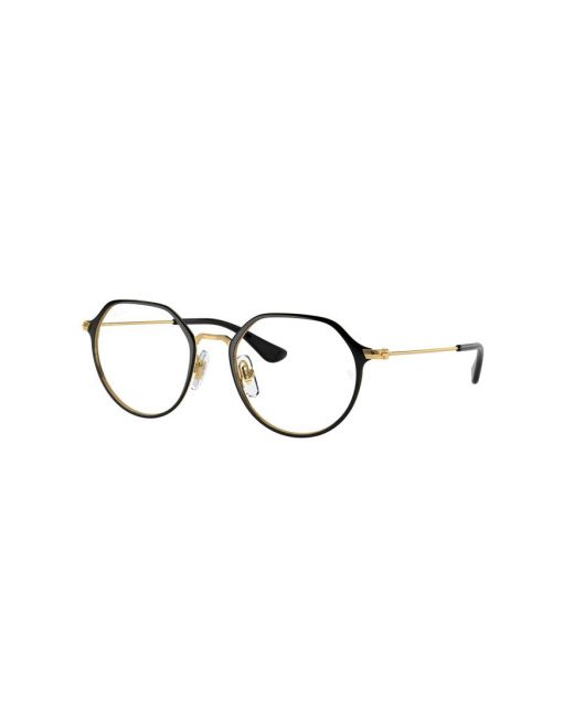 RAY-BAN RY1058 4086