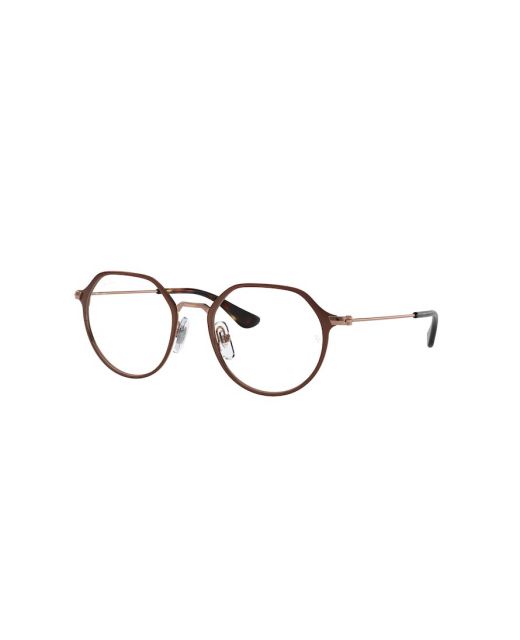 RAY-BAN RY1058 4092