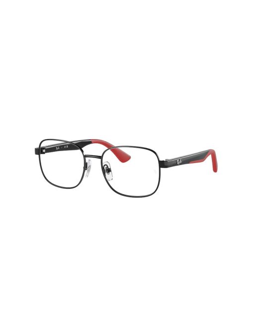 RAY-BAN RY1059 4005