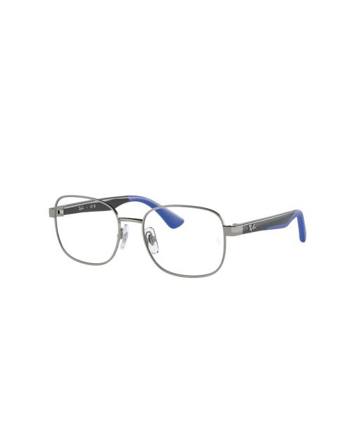RAY-BAN RY1059 4008