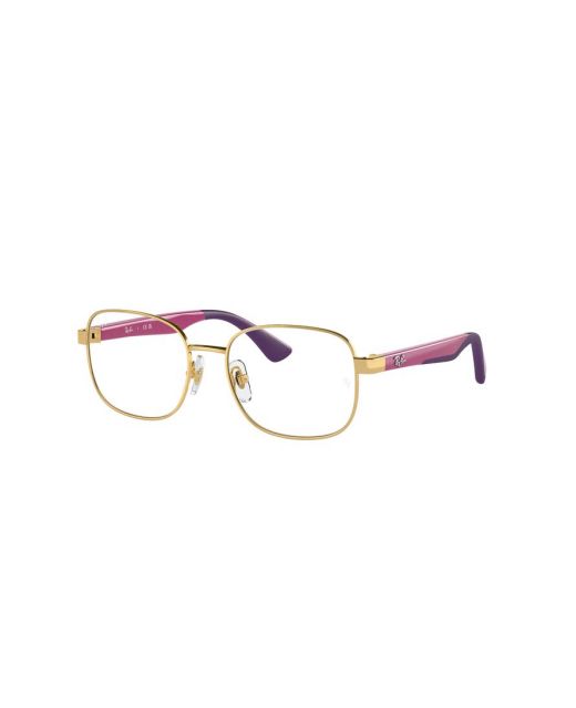 RAY-BAN RY1059 4051