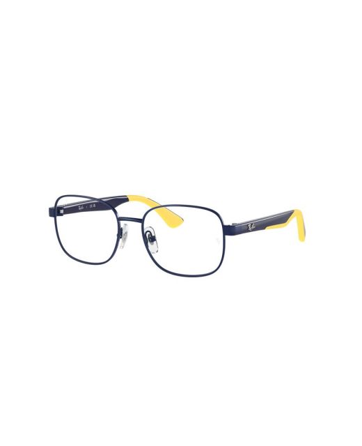 RAY-BAN RY1059 4088