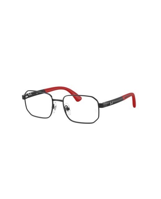 RAY-BAN RY1060 4005