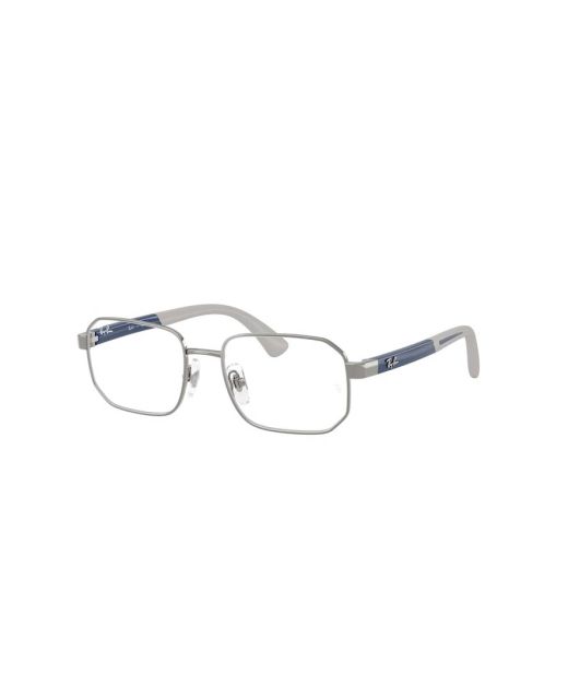 RAY-BAN RY1060 4008