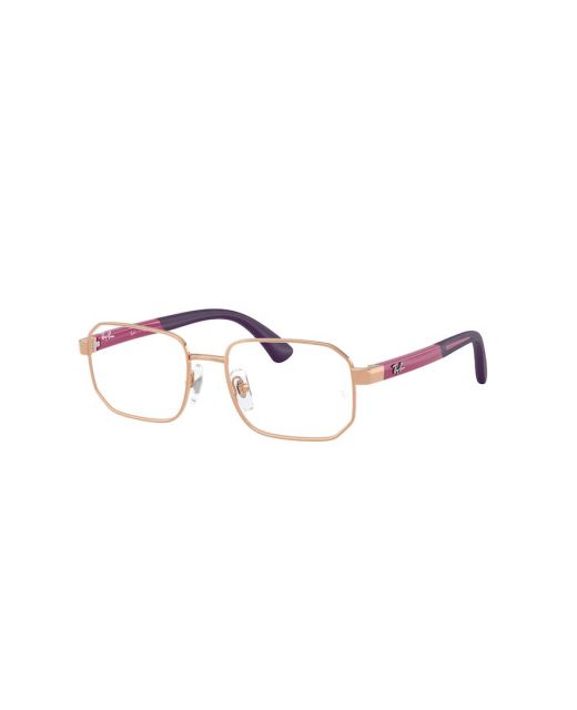 RAY-BAN RY1060 4089