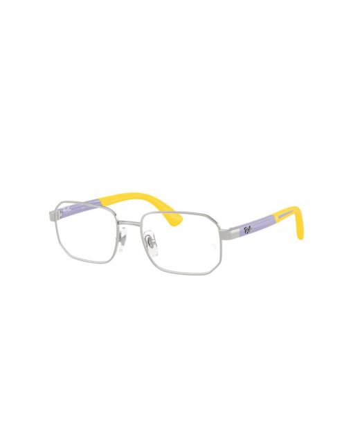 RAY-BAN RY1060 4090