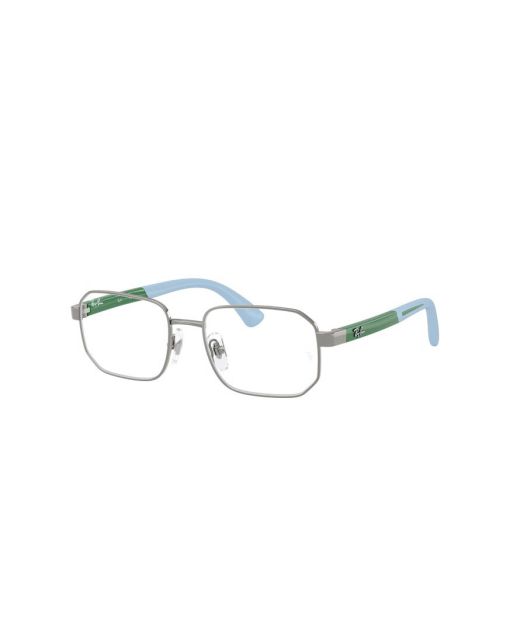 RAY-BAN RY1060 4095