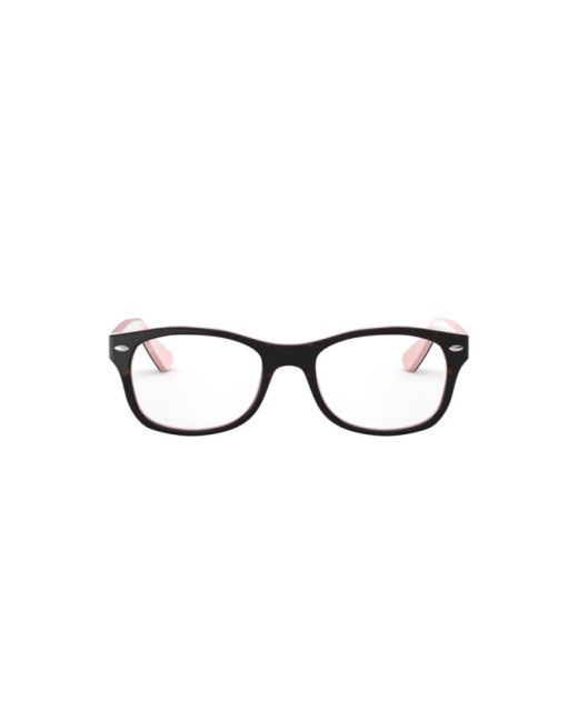 RAY-BAN RY1528 3580