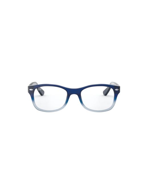 RAY-BAN RY1528 3581