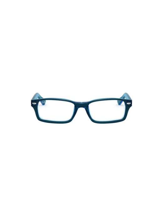 RAY-BAN RY1530 3667