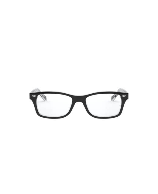 RAY-BAN RY1531 3529