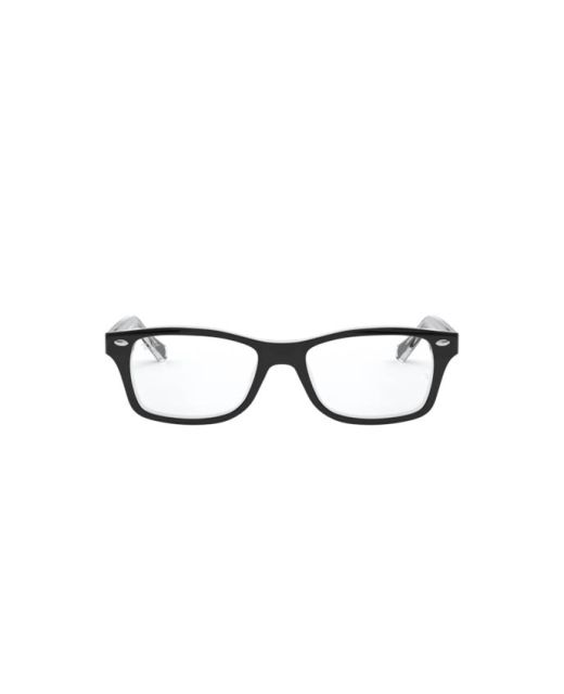 RAY-BAN RY1531 3529