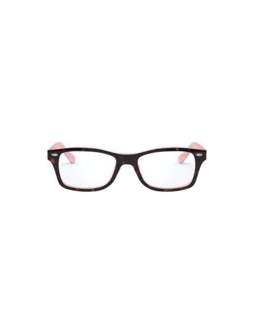 RAY-BAN RY1531 3580