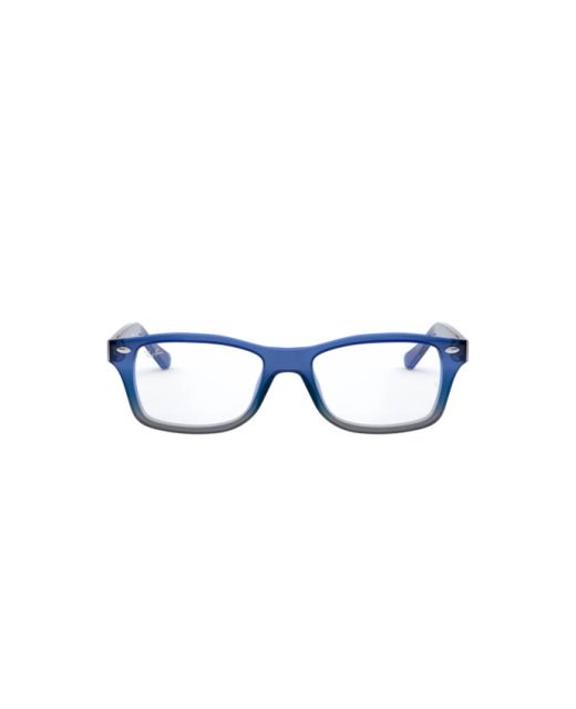 RAY-BAN RY1531 3647