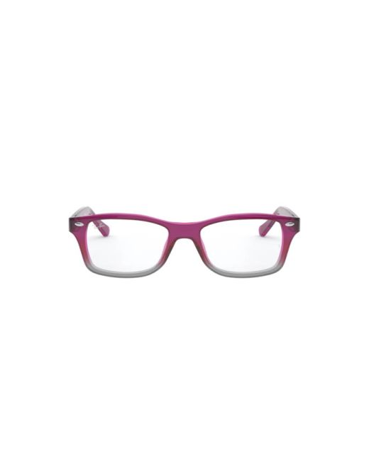 RAY-BAN RY1531 3648