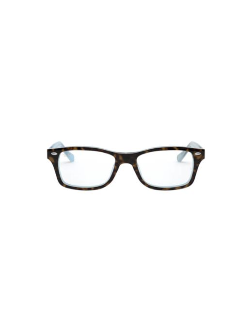 RAY-BAN RY1531 3701