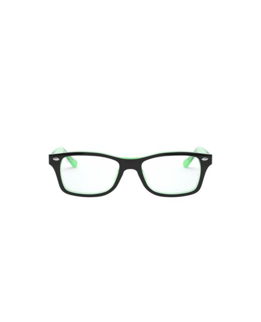 RAY-BAN RY1531 3764