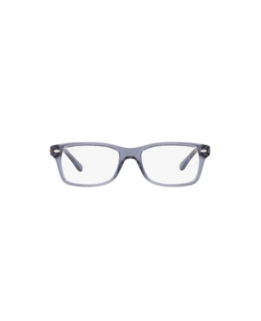 RAY-BAN RY1531 3924