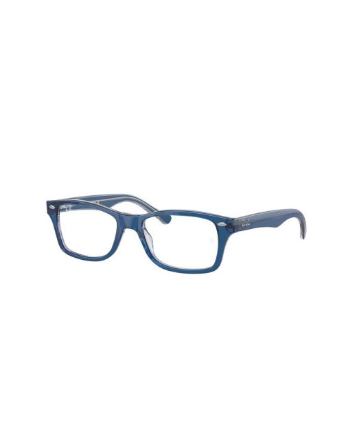RAY-BAN RY1531 3959