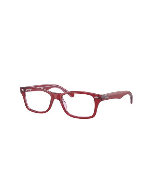 RAY-BAN RY1531 3960