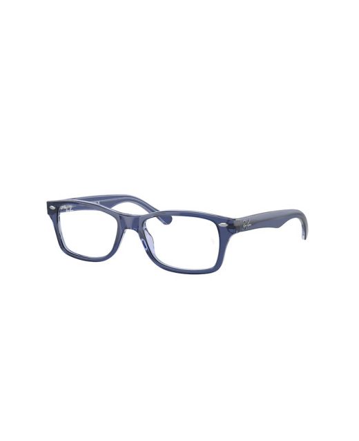 RAY-BAN RY1531 3961