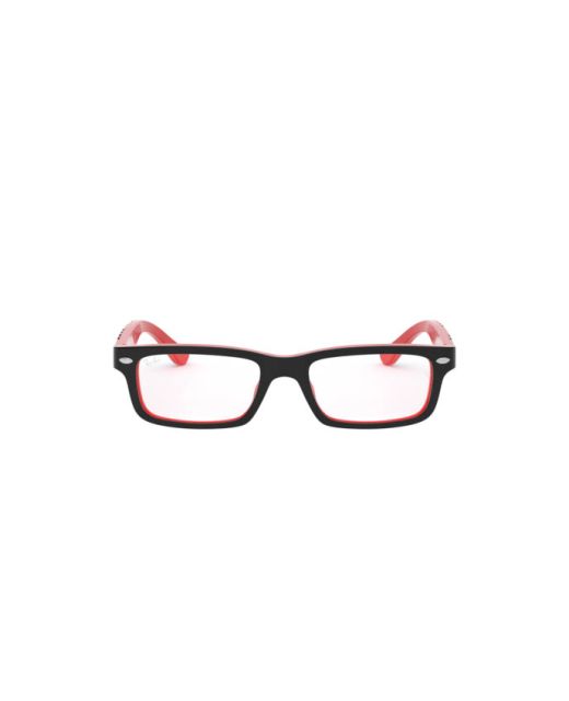 RAY-BAN RY1535 3573