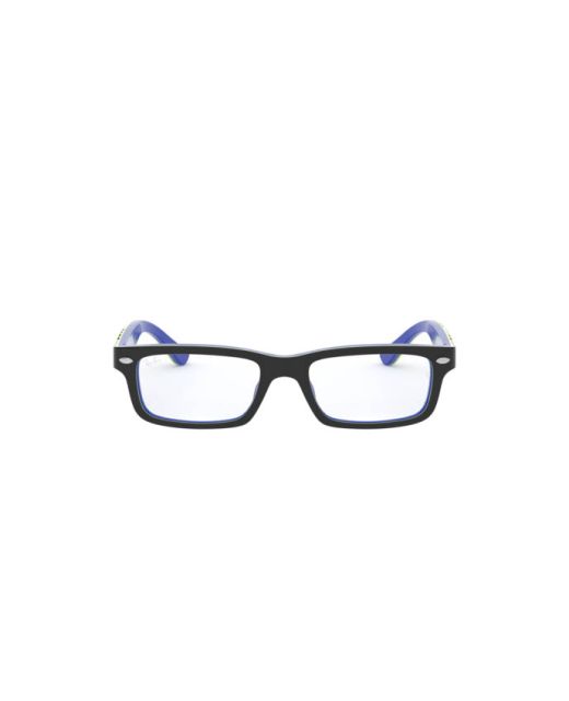 RAY-BAN RY1535 3600