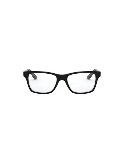 RAY-BAN RY1536 3529