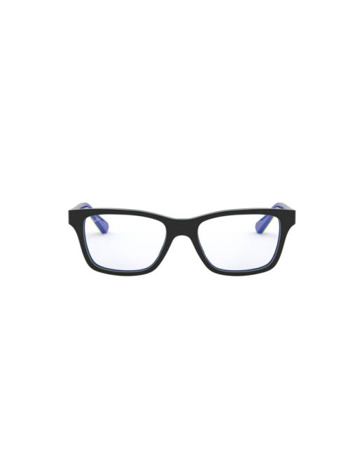 RAY-BAN RY1536 3600