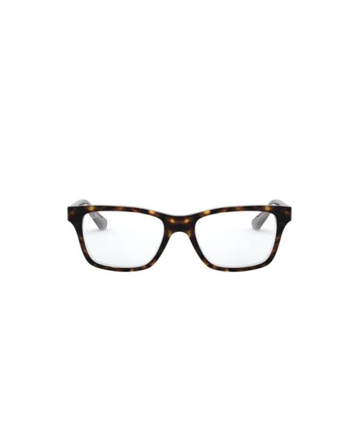RAY-BAN RY1536 3602
