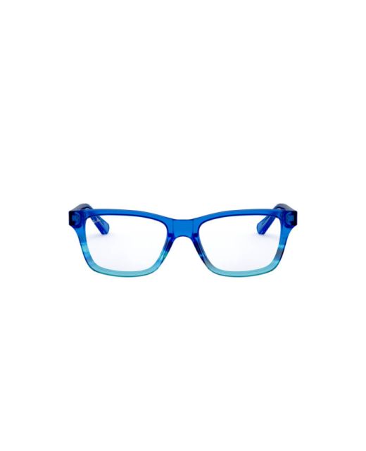 RAY-BAN RY1536 3731