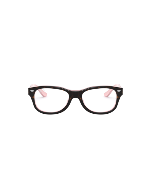 RAY-BAN RY1544 3580