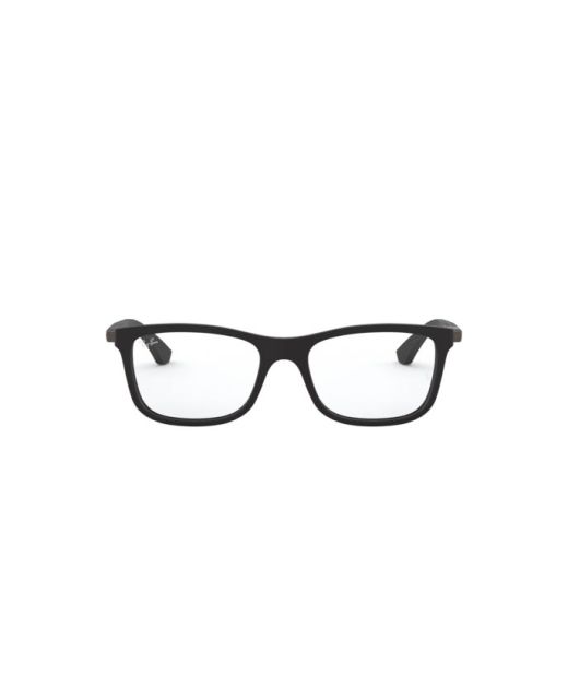 RAY-BAN RY1549 3633