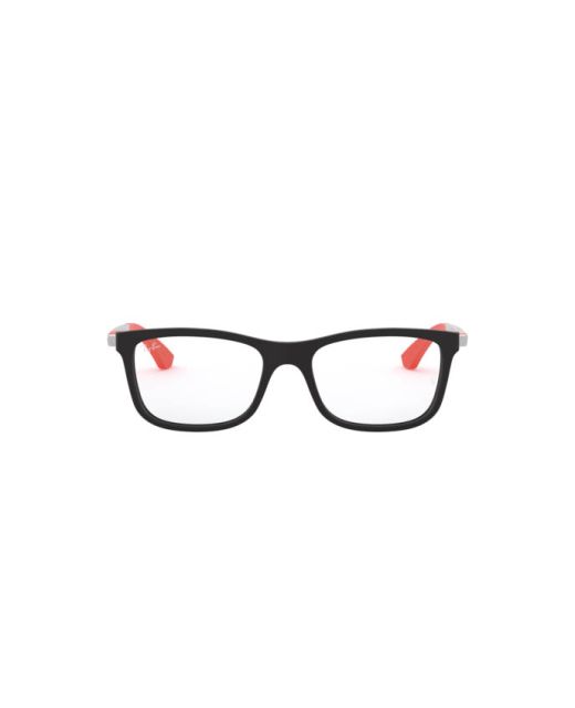 RAY-BAN RY1549 3652