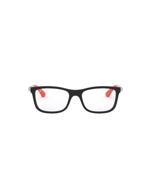 RAY-BAN RY1549 3652