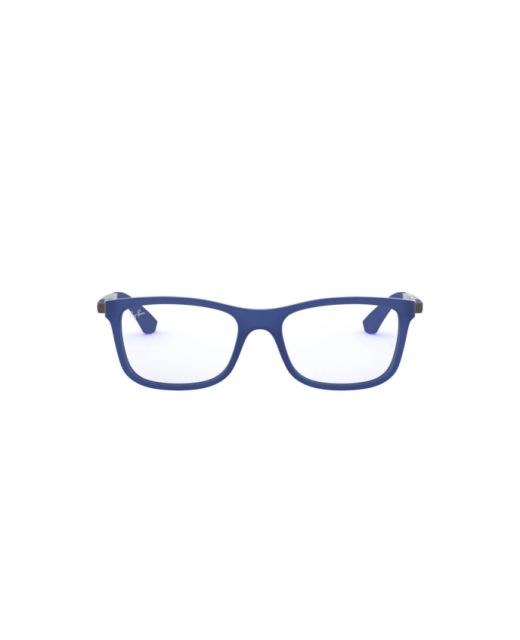 RAY-BAN RY1549 3655