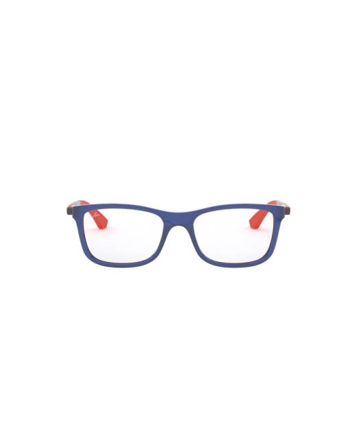 RAY-BAN RY1549 3734