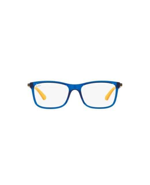 RAY-BAN RY1549 3940