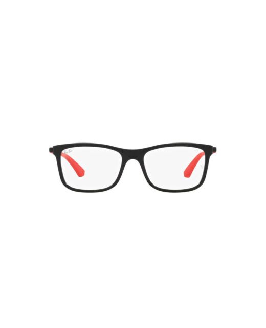 RAY-BAN RY1549 3941
