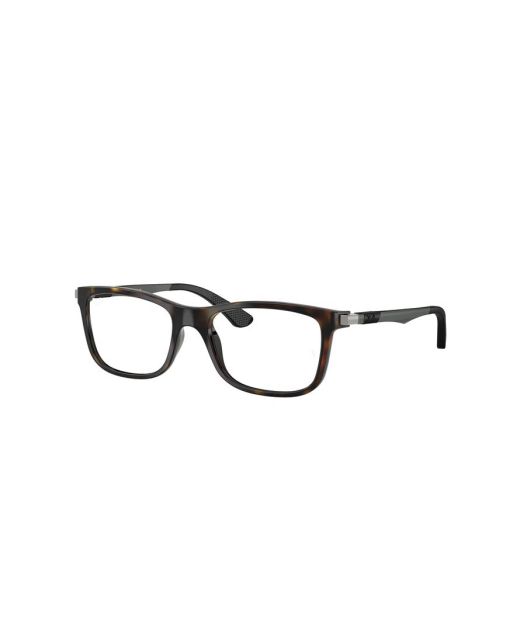 RAY-BAN RY1549 7500