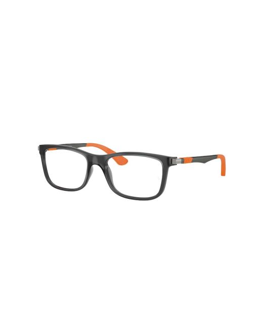 RAY-BAN RY1549 7503