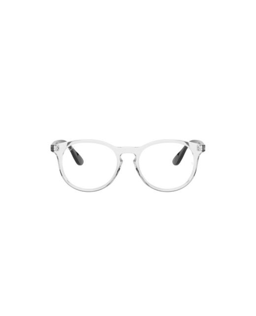 RAY-BAN RY1554 3541