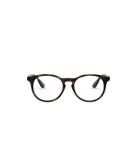 RAY-BAN RY1554 3616
