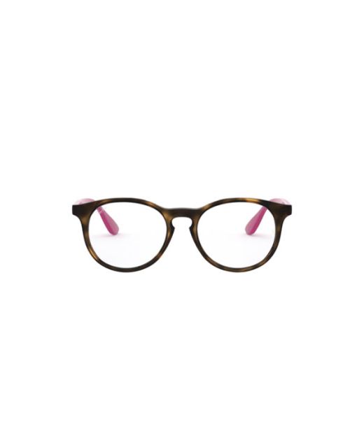 RAY-BAN RY1554 3729