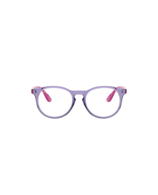 RAY-BAN RY1554 3810