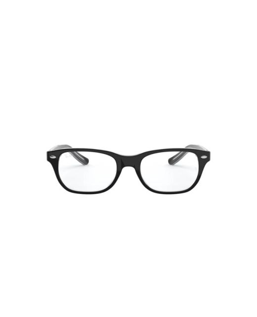 RAY-BAN RY1555 3529