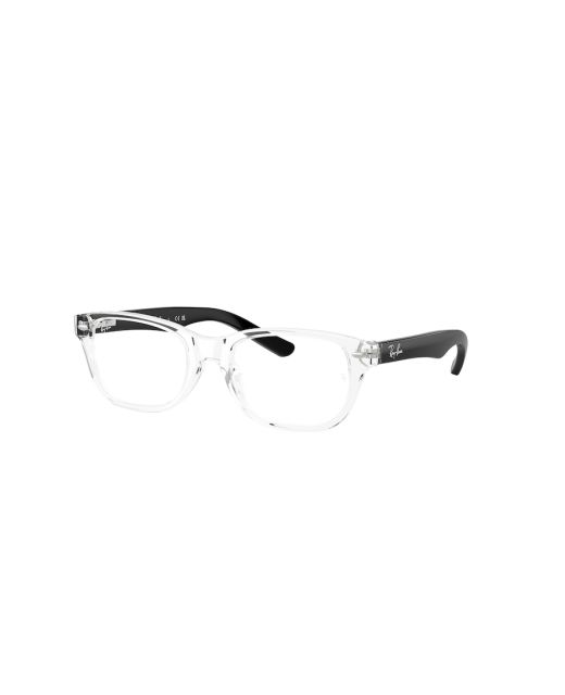 RAY-BAN RY1555 3541
