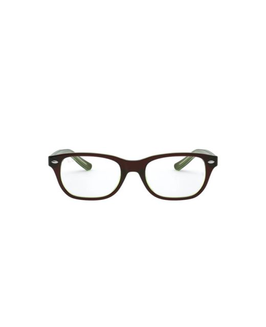 RAY-BAN RY1555 3665