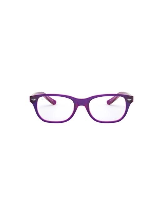 RAY-BAN RY1555 3666